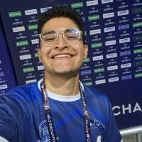 900+ "Rubio" profiles