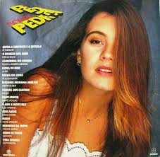 Daughter of regina esteves agostinho and paulo felipe agostinho, adriana began her career as a model and. Adriana Esteves Wikipedia Wiki Fandom