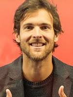 Joao Sousa's draws, scores, stats, age, bio, rankings