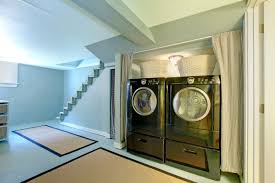 Master bedroom walk closet washer dryer google. 101 Laundry Room Ideas Photos Home Stratosphere