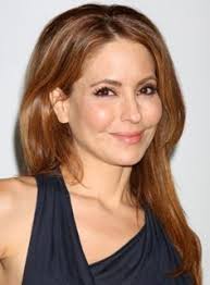 34 Lisa LoCicero ideas