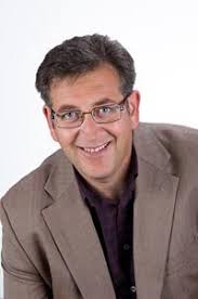 Vaccini obbligatori a scuola. Il pediatra Vincenzo Garofalo: "Tutelato il  diritto alla salute"