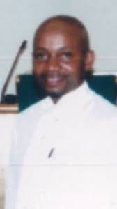 Jerome Jiles, Sr. Obituary (1962