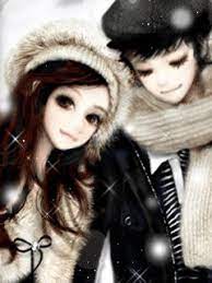 Gambar mewarnai barbie untuk anak paud tk dan sd koleksi gambar kartun barbie terlengkap paling. áƒ¦the Woman Illusrationsáƒ¦ Official Page Http Www Pinterest Com Tangulcakmak E1 83 A6the Woman I Cute Love Wallpapers Cute Cartoon Girl Love Cartoon Couple