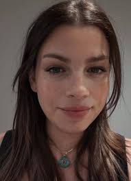 Emma Marrone ha comunicato di essere finalmente libera dalla malattia! TI  VOGLIAMO BENE ❤️