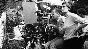 The Night Porter (1974) | The Criterion Collection