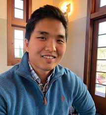 The Edge of Knowledge