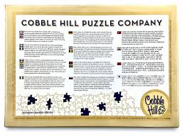 For a fun activity at christmas, let your child enjoy online and printable word games that are bursting with holiday cheer. Puzzles Gingerbread House Toys Games