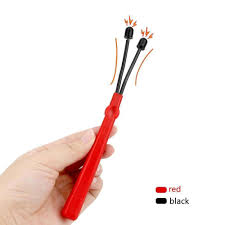 Goldie, titi y bebe bloxy se compran una mansion nueva! Electric Shock Penis Magic Wand Massager De Israel Carro De Israel