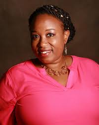 family medicine providers