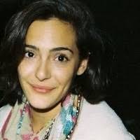 Borman Entertainment Email Format