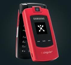 Type #0111*code# (code is the unlock code i sent you) device should say network lock deactivated the phone may reboot and the unlock is completed. Samsung Mobile Phones Timeline Timetoast Timelines