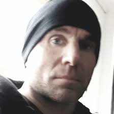 💪Strongest Man VS Bike Hill Climb 🔥 📺 Full Video LIVE NOW