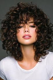 Paula Leone (paula_leone1)