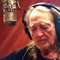 20+ "Randall Mead" profiles