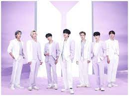 I came to support children overseas following the support of domestic children in hopes that the warmth of. Bts Festa 2021 Bts To Drop New Album On Army Day Music Label Reacts To Rumours Amidst Festa 2021 Celebrations