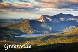 Looking for local movie times and movie theaters in greenville_sc? Car Rental Greenville