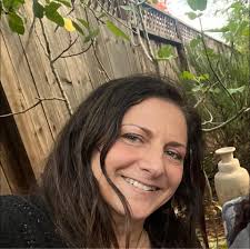 Can you do morning pages with a physical disability?