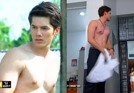 124,151 likes · 813 talking about this. à¸« à¸§à¸™à¸¡à¸Šà¸¡à¸ž à¹€à¸› à¸™à¹€à¸«à¸• à¹€à¸à¸¢ à¹€à¸' à¸²à¸­à¸¢à¸²à¸à¸‡à¸²à¸š à¸¡ à¸à¸„