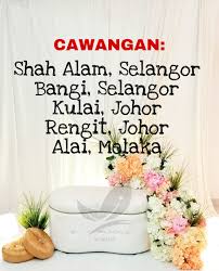 Semasa memasang pelamin, letakkan satu tiang di sebelah kanan, dan satu tiang lagi di sebelah kiri, untuk joint kan. Diy Mini Pelamin By Naazneen Home Facebook