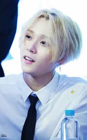 Pentagon dawn kpop groups man of the house kpop kim bigbang pop group triple h. Pentagon Kim Hyojong Kpop Vtwctr