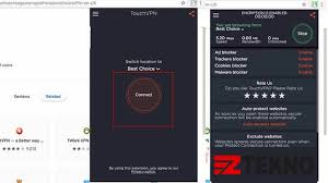 Operator internet tau banget kita mau buka halaman web apa saja, karena setiap kita meminta akses halaman web, pasti kita minta ijin dulu sama operator internet. 5 Cara Menghilangkan Internet Positif Di Hp Android Dan Pc Work