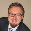 Lucas Pirsch ... Monica Pirvulescu auf xing.com