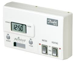 Countdown timer with music for classroom, preschool, youth group, workout, presentation, friends also, a timer is: Time Controls Programmable And Non Programmable Danfoss