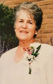 Maida Sanchez Obituary (1942
