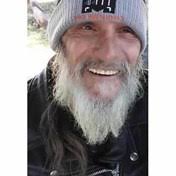 Trader Family Obituaries