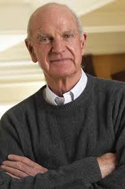 Emeritus & Retired Ivey Advisory Board Members