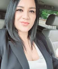 Anna's Miracle Bond, Douglasville, GA 30134, US