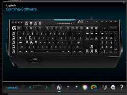 The file that was tested: Probleme Mit Logitech Software Windows 10 Und Asus Maximus Vii Formula Computerbase Forum