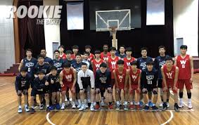 엽게 휘문고 교사 21 n. æ—¥ ì˜¤ì‚¬ì¹´ì‚°ì—…ëŒ€ êµë¥˜ì „ ìœ„í•´ í•œêµ­ ë°©ë¬¸ 8ì¼ íœ˜ë¬¸ê³ ì™€ ì—°ìŠµê²½ê¸° ì•„ë§ˆ ì¼ë°˜ News ê¸°ì‚¬ë³¸ë¬¸ Rookie