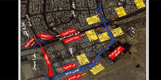 تهدف الدراسة بمدرسة الملك فهد العليا للترجمة إلى تكوين اختصاصيين في الترجمة التحريرية أوالفورية قادرين على مزاولة أعمالهم في مختلف القطاعات العمومية أوالخاصة أوالمنظمات الدولية وكذا في مجال البحث العلمي. ØªØ­ÙˆÙŠÙ„ Ø·Ø±ÙŠÙ‚ Ø§Ù„Ù…Ù„Ùƒ ÙÙ‡Ø¯ Ø¥Ù„Ù‰ Ø§Ù„ÙØ±Ø¹ÙŠ Ù…Ø¹ ØªÙ‚Ø§Ø·Ø¹ Ø§Ù„Ø³Ø§Ø¨Ø¹ Ø§Ù„Ø±Ø§ÙŠ