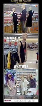 Fresh Viral Memes 19 Pics Funnymemes Funnypictures Humor Funnytexts Funnyquotes Funnyanimals Funny Lol Haha Hilarious Best Funny Photos Mannequins