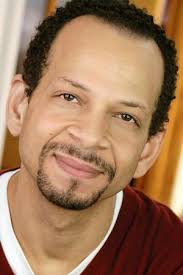 Cyber Vengeance (1995)