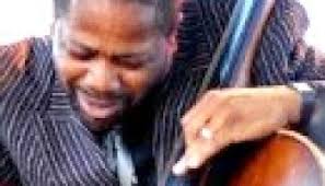 Correspondence: On Hoagy