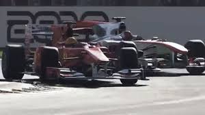 3d logo templates for free. F1 2019 On Steam