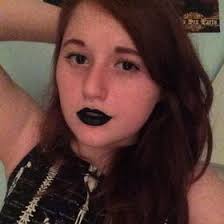 Amelia Faust's Instagram, Twitter & Facebook