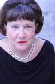 Exciting news! Open auditions for "Keep On Laughing" are here! Be part of  the fun! Monday August 25th 6:30 pm to 8:30 pm. Please Note: The actors who  originated the roles of