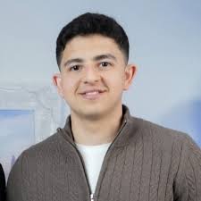 d2c #ecommerce #emerceconsulting #middleeast #podcast #investpodmena