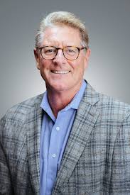 Sean Reilly's Instagram, Twitter & Facebook