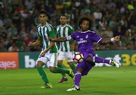At friday 19th march 2021. Adsbygoogle Window Adsbygoogle Push Watch Betis Vs Levante Soccer Live Stream Live Match Information Fo Spain Football Sports Today Soccer Match