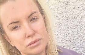 Thomas didn't believe he'd won Winning Streak!