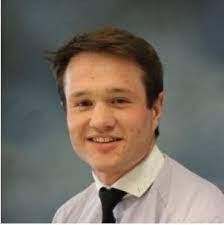 Eric Doman's Instagram, Twitter & Facebook