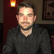 Aaron Poulin (@aaronpoulin)