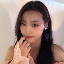 White & Black Imitation Pearl Bow Polka Dot Earrings,gift for Her ,cute  Small Girly Oil Drop Earrings Earring for Mum , Cute Bow Dot Earring