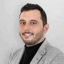 Sandra Viegas Email & Phone Number