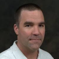 Jeff Rudd Email & Phone Number